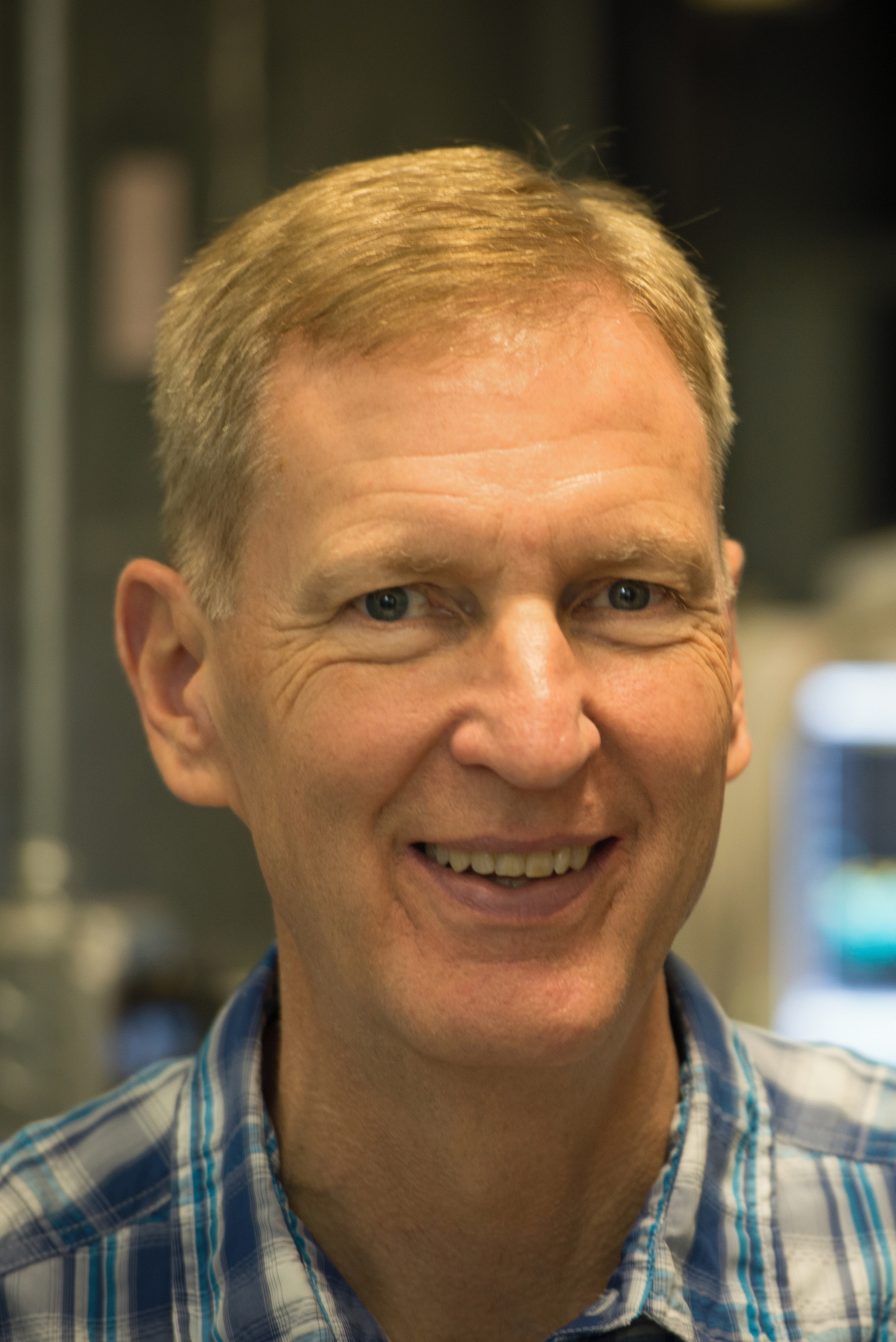 Prof.	Steven Anlage